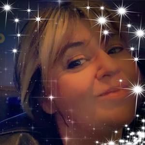 Meet your Posher, Alice